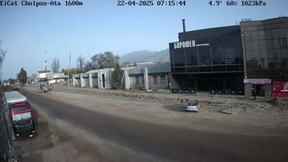 2025-04-22