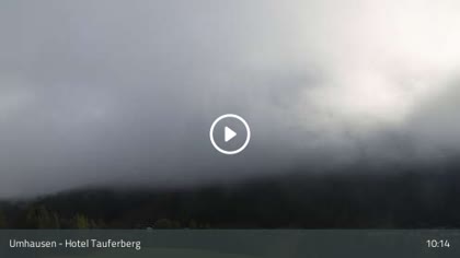 2026-10-09