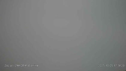 2025-10-05