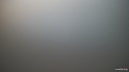 2025-10-07