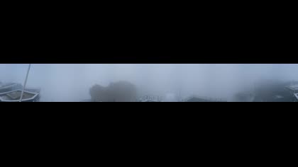 2026-09-10