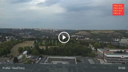 2026-08-16