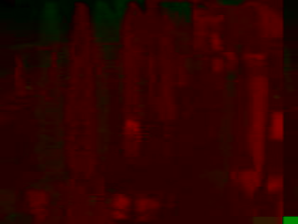 2025-05-11
