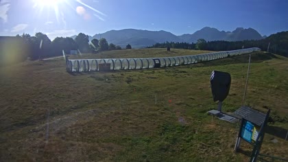 2026-07-15