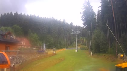 2026-07-19