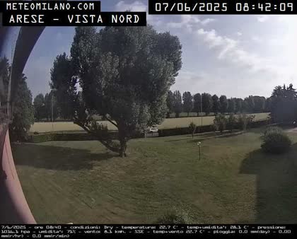2025-06-07