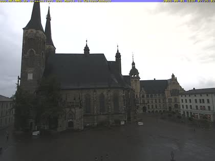 2025-08-01