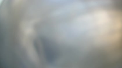 2025-07-01