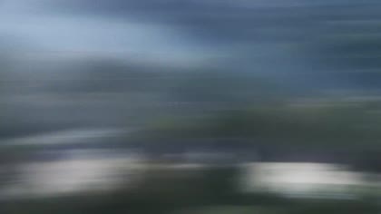 2026-10-02