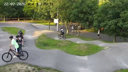 2026-07-22