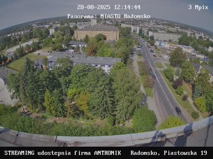 2025-08-28