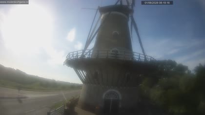 2026-06-01
