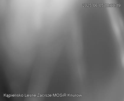 2025-06-05