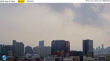 2026-09-21