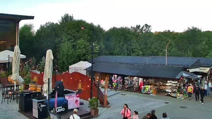 2026-07-22