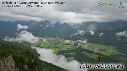 2026-06-01