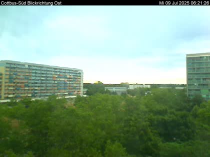 2025-07-09