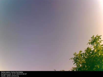 2026-07-02