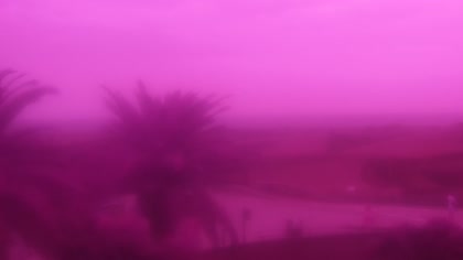 2026-09-27