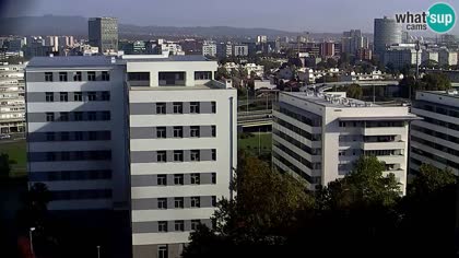 2026-10-16