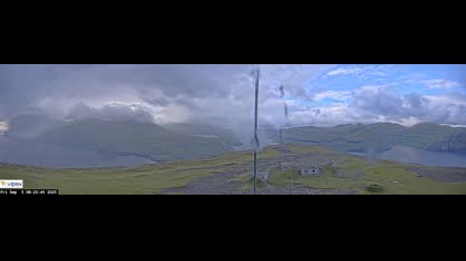2025-09-05