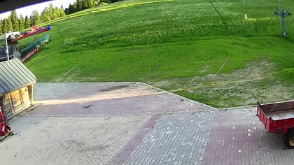 2026-06-06
