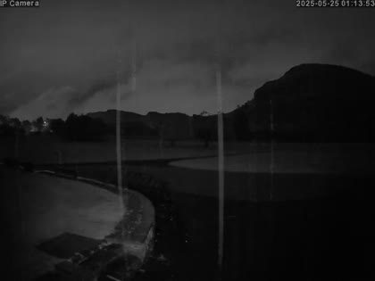 2025-05-25
