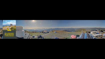 2026-09-15