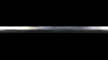 2026-08-16