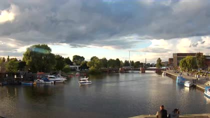 2026-08-23