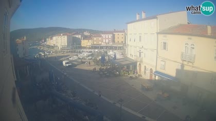 2026-08-09
