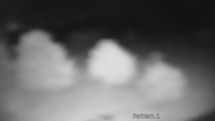 2025-05-01