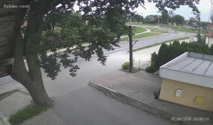 2025-06-07
