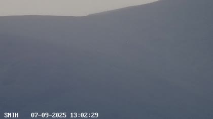 2025-07-10