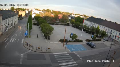 2026-05-06