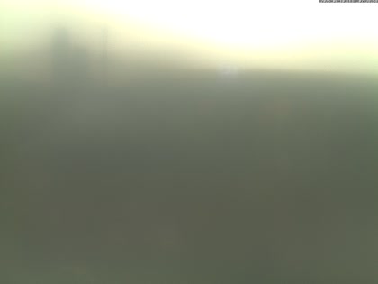 2025-06-10