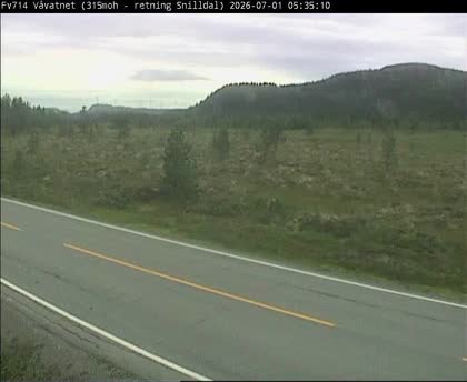2026-07-01