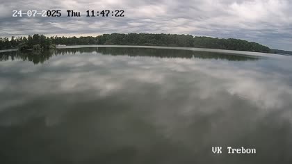 2025-07-25