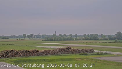 2025-05-08