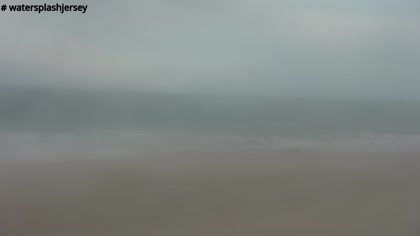 2025-07-29