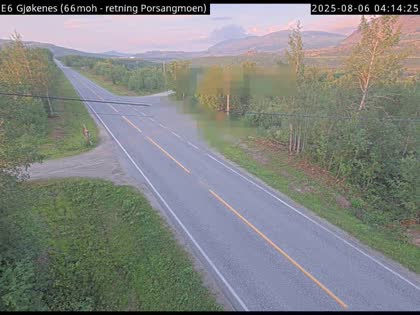 2025-08-06
