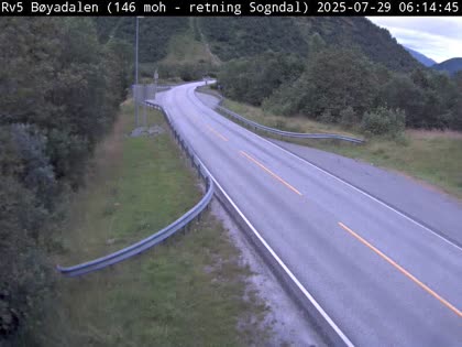 2025-07-29