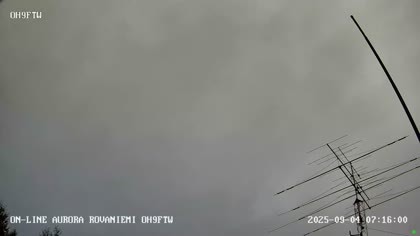 2025-09-04