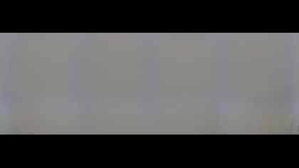 2026-08-25