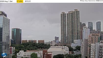 2026-08-01