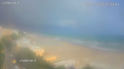 2026-07-12