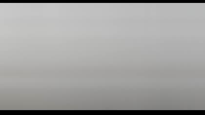 2025-09-11