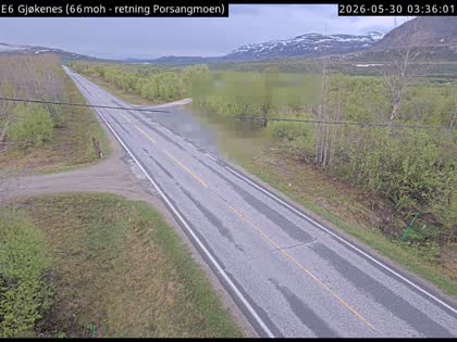 2026-05-30