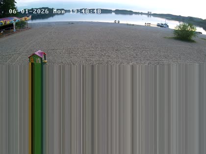 2026-06-01
