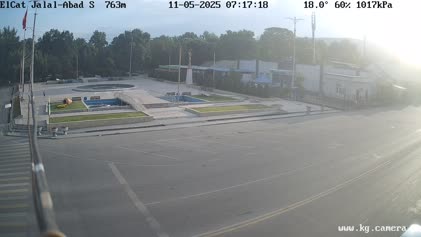 2025-05-11